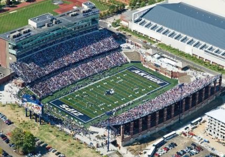 George Padezanin tweet media