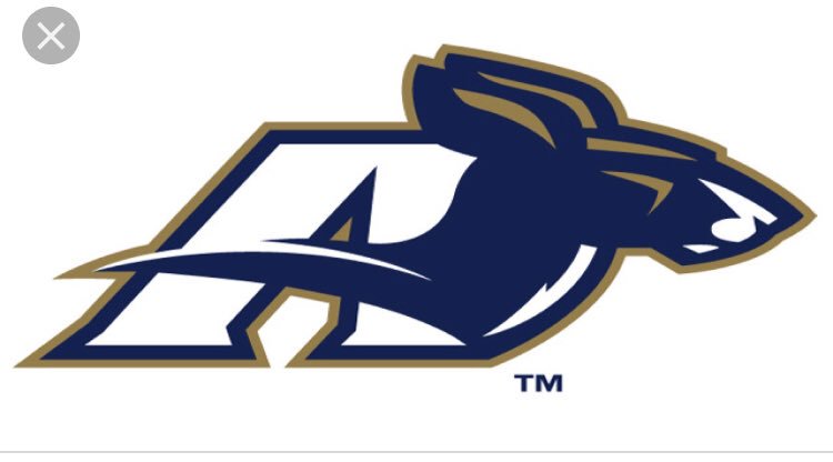 George Padezanin tweet media