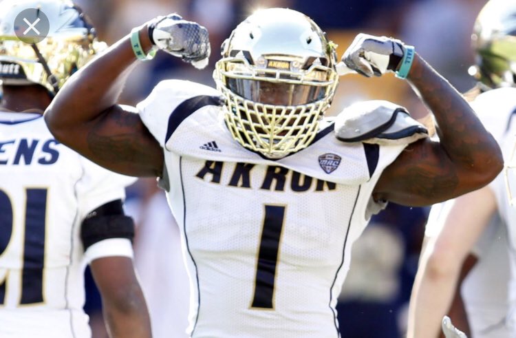 George Padezanin tweet media