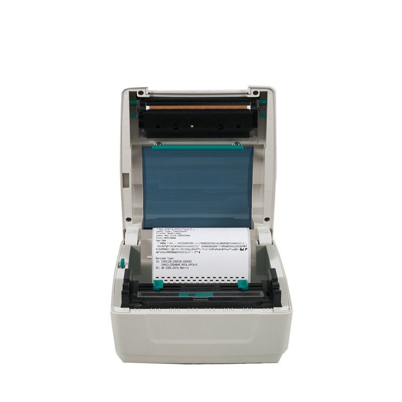 PTKSAIITTECH's tweet image. Either you choose PTKSAI, or PTKSAI chooses you. #Thermalbarcodeprinter #Thermallabelprinter #Bluetooththermalprinter