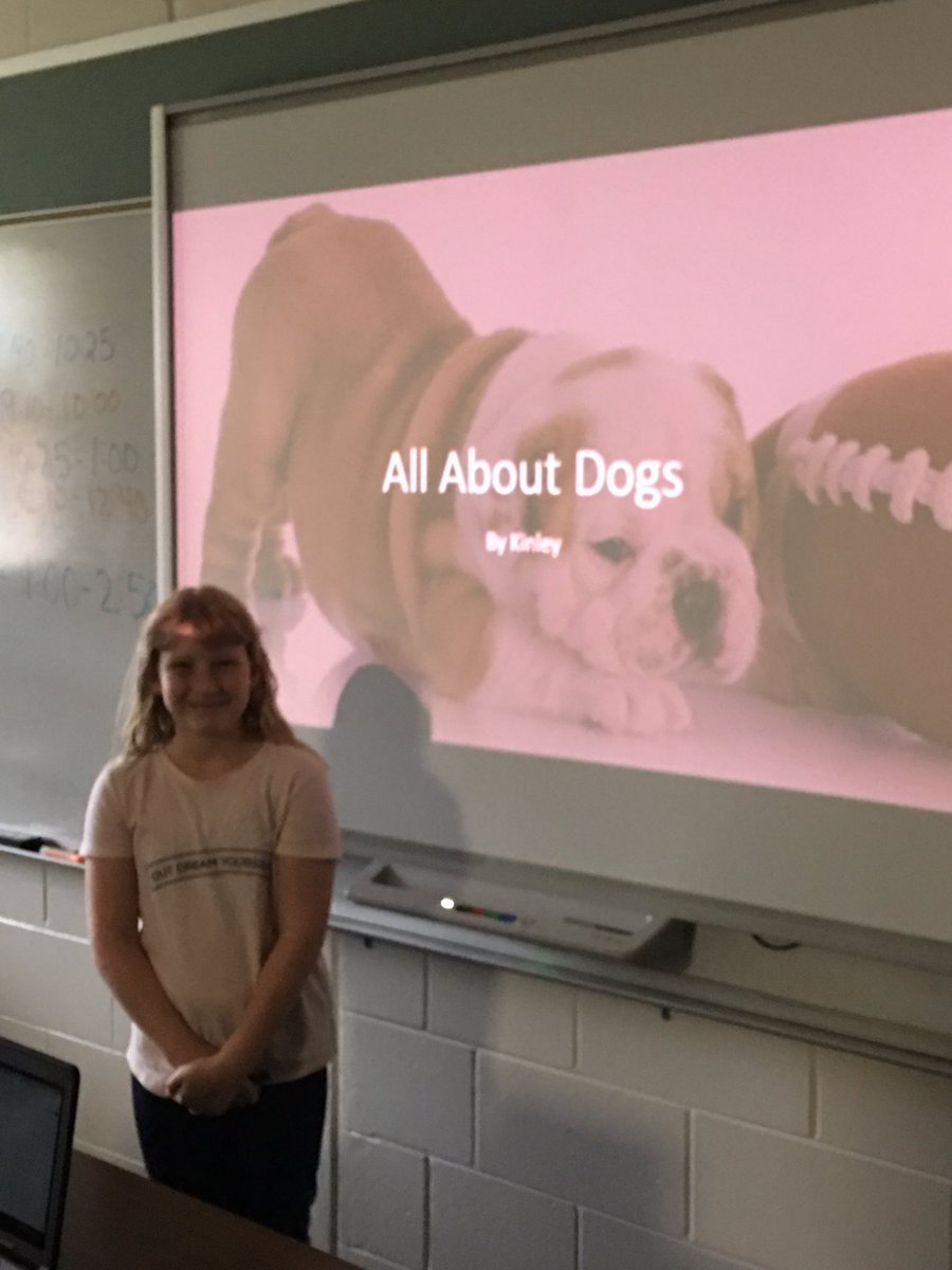 More awesome projects from 21st <a href="/AYEThoroughbred/">Anthony Elementary School</a>  @CAmyFarino <a href="/MattyJ_AYE/">Matt Johnson</a>