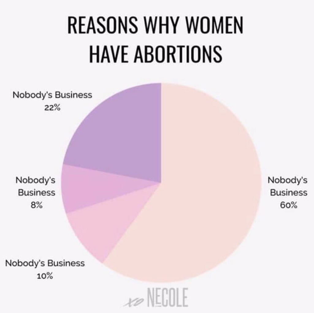 LexLaw813's tweet image. 