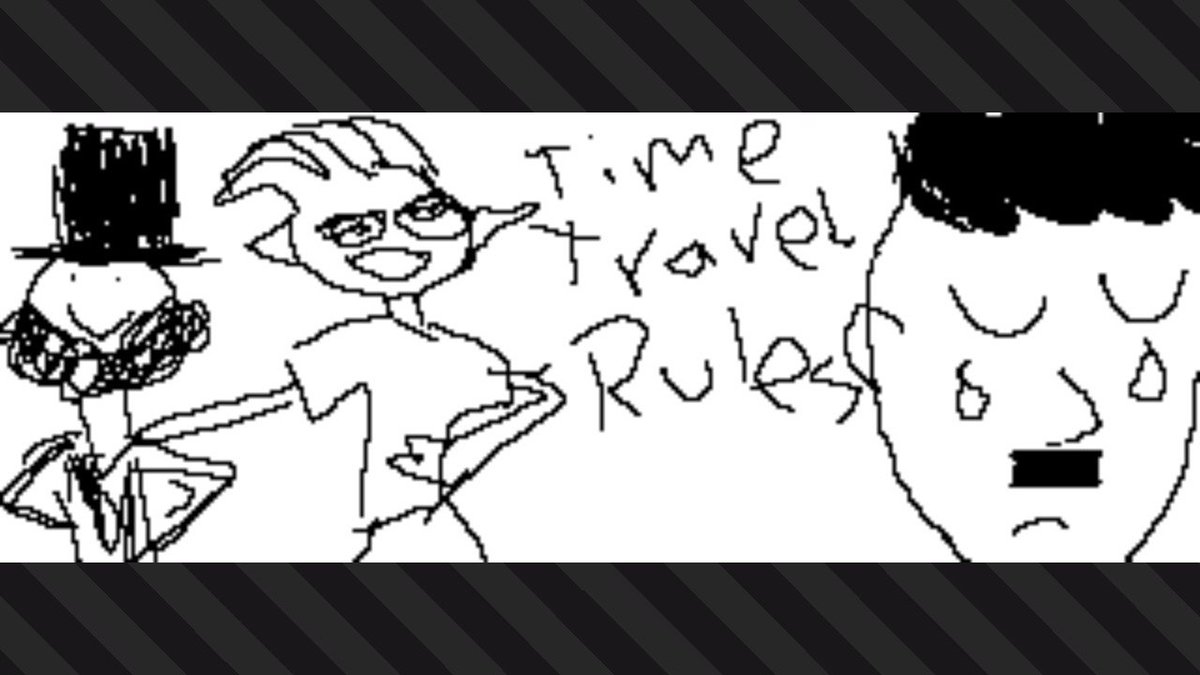 ElliottGrover's tweet photo. #Splatoon2 #NintendoSwitch https://t.co/yaoRQIazL9