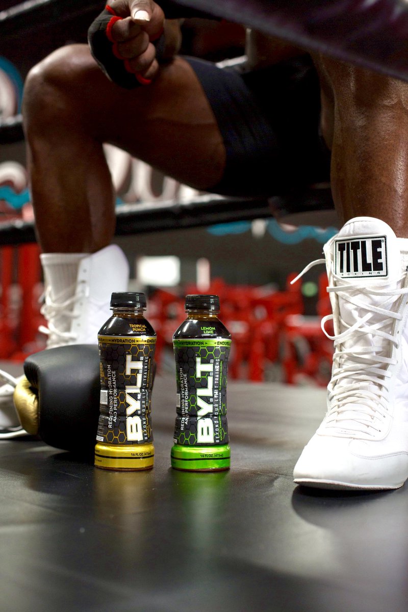 drinkBYLT's tweet photo. Adversity is the foundation to success.
What are you #BYLT for?
-
-
#hydration #endurance #performance #plantbased #recovery #vegan #iambylt #fitness #sportdrink #iambylt #boxing #imsoalpha https://t.co/LBvfUh0nZa