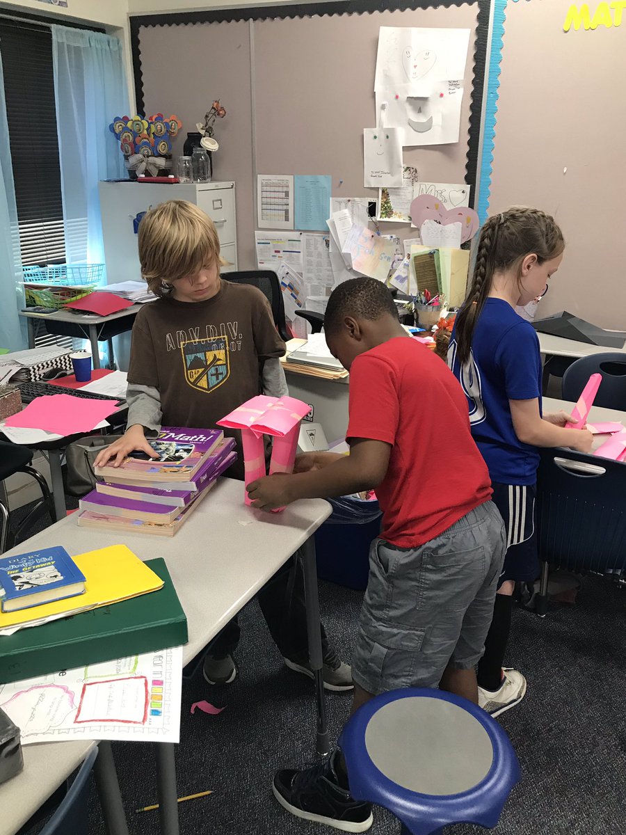 ddenej's tweet photo. More collaboration.... and frustration ..... and discovery!  #vcelem https://t.co/XInM9iEkvN