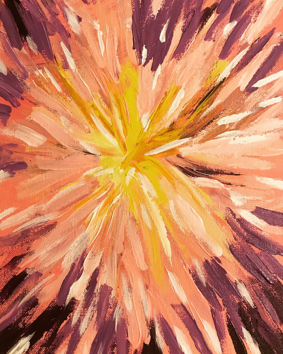 whymsicle's tweet photo. Your a psychologist whether you want to be one or not #flowerpower https://t.co/mD6CoGOO3J