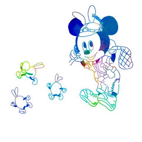 ディズニー絵のtwitterイラスト検索結果 ディズニー絵のtwitterイラスト検索結果