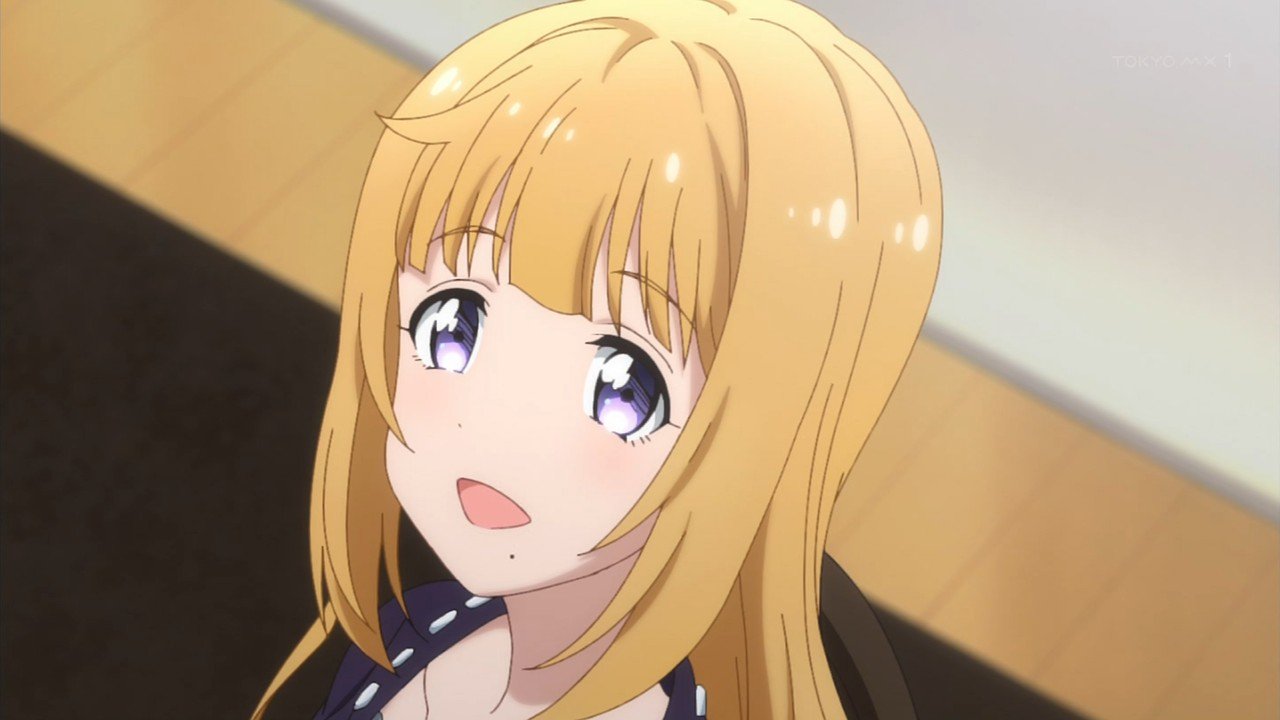 板坂阪返 流星屋模型店 ポニテ 5月18日は近堂幸恵の誕生日 近堂幸恵生誕祭19 近堂幸恵生誕祭 アイドル事変 板坂阪返 流星屋模型店 ポニテ 5月18日は近堂幸恵の誕生日 近堂幸恵生誕祭19 近堂幸恵生誕祭 アイドル事変