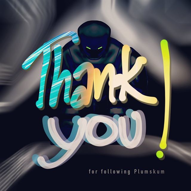 #thanksforlooking #thanksforfollowing #thanksforsharing #thanksforshopping #plumskum instagram.com/p/BxiKZdhhVf0/