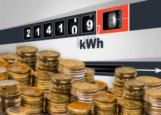 Bitcoin Miners in Norway Face Tough Times as Government Scraps Electricity Subsidies - cryptonewsbank.com/bitcoin-miners… - #cryptocurrency