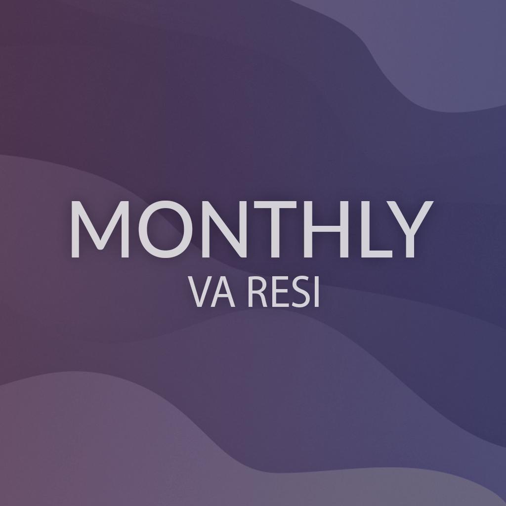 PantherProxies's tweet image. VA MONTHLY PROXY RESTOCK

• Speeds as low as 20ms to some sites
• Works on Shopify, Supreme, footsites and more
• Instant IP/Pass authentication

pantherproxies.com/product/reside…
Use discount: MAY19

🎉 We're giving away 1 pack to one person 🎉

✅ RT + Like this post
✅ Tag a friend