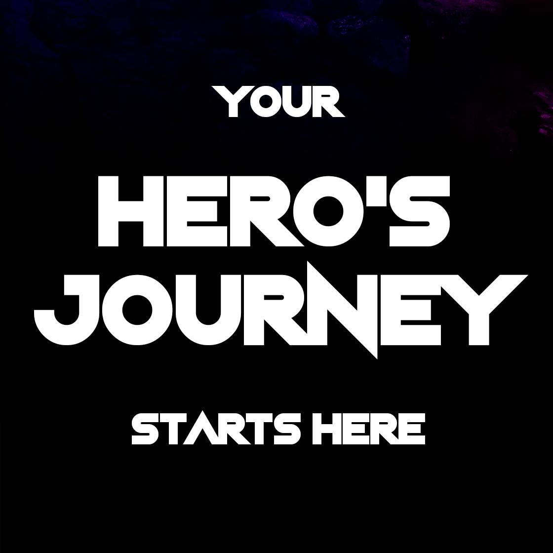heroes_irl's tweet photo. Will you join the epic quest to become the best version of yourself in order to save the world? Join us at https://t.co/DumsiEgJPT!

#heroesirl #WakeUp #BeAHero #BeYourBestSelf  #Passion https://t.co/ViH7CldNS4