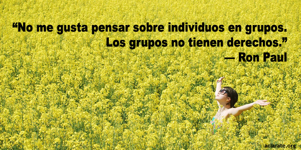 1aclarate's tweet photo. IMAGEN DE HOY: Una imagen de Libertad vale más que mil palabras. En https://t.co/3STdEpi0IF se aprende Libertad https://t.co/opVOkNLYjM