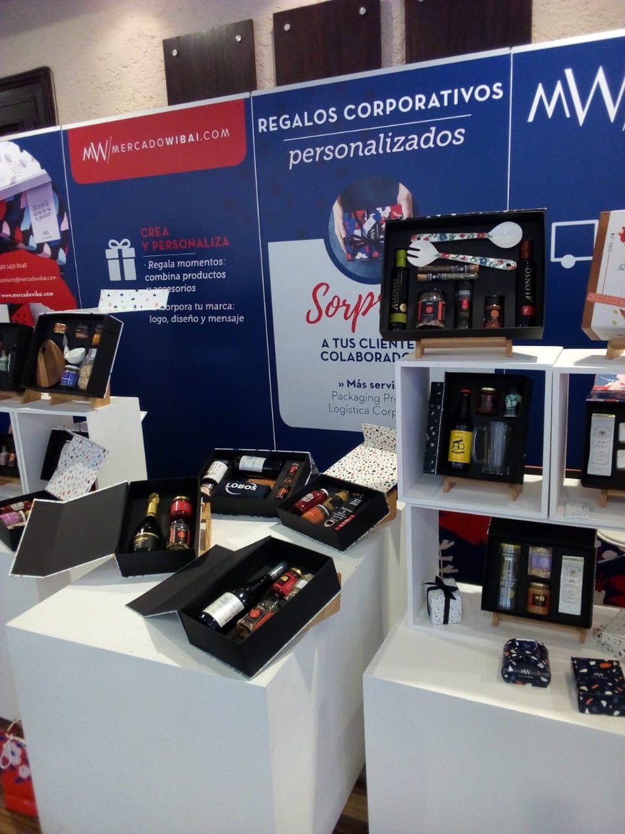 Cervezamas56's tweet photo. ¡Siempre activos! 💪🏻💪🏻
Hoy estamos presentes en el Congreso @icare_chile Marketing 2019, junto con  Mercado Wibai en Casa Piedra promocionando sus regalos corporativos en donde nuestra #Cervezamas56 no puede faltar. 😍😍😍🍻
.
#beer #chile #cerveza #elcodigodechile https://t.co/I68oxoDCkx