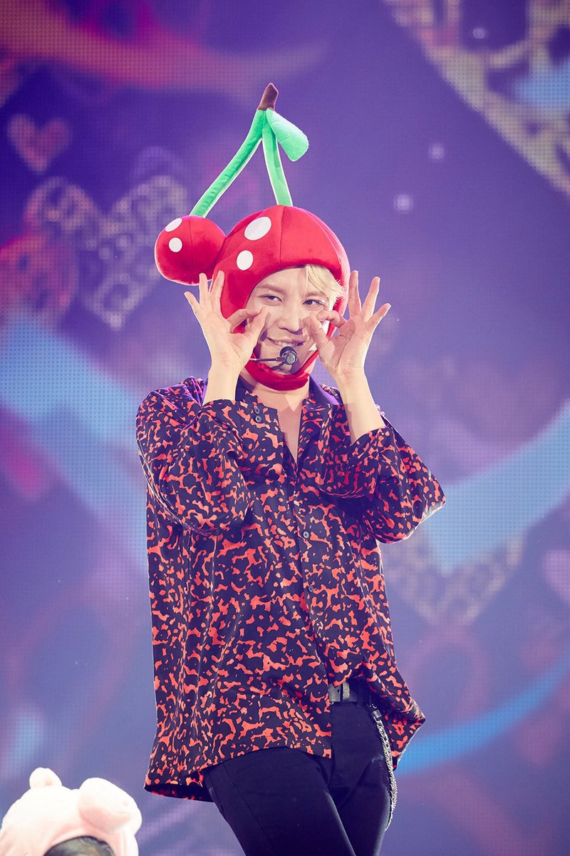 Maxiaxia Pa Twitter Cover 김준수 Xia ジュンス さくらんぼ Sakuranbo 사쿠란보 Otsuka Ai 오오츠카아이 T Co Hzwsq1n0kq Youtubeより さくらんぼ 55万回超 打上花火 1万回超 ジュンス さくらんぼ 打上花火 カバー曲 Maxiaxia Pa Twitter Cover 김준수 Xia ジュンス さくらんぼ Sakuranbo 사쿠란보 Otsuka Ai 오오츠카아이 T Co Hzwsq1n0kq Youtubeより さくらんぼ 55万回超 打上花火 1万回超 ジュンス さくらんぼ 打上花火 カバー曲