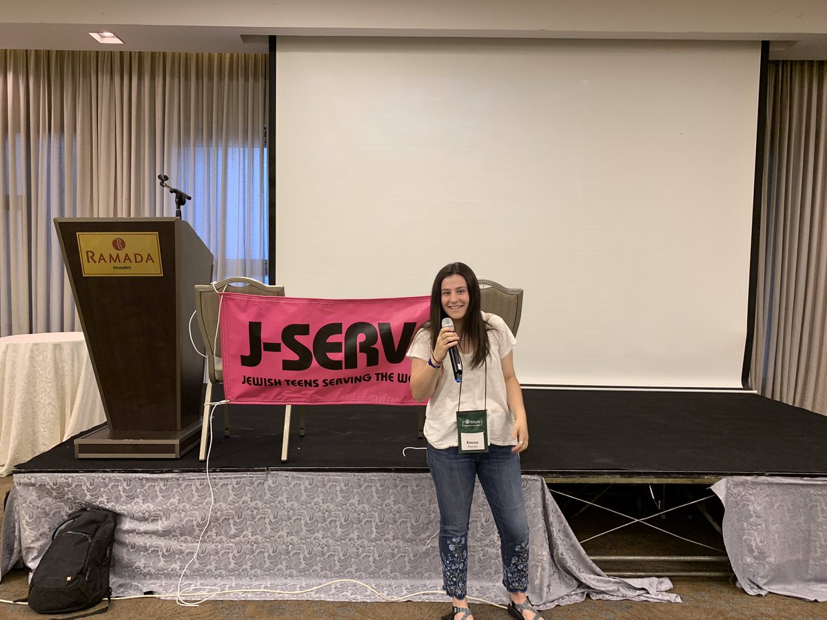 Leah Barash (she/her) tweet media