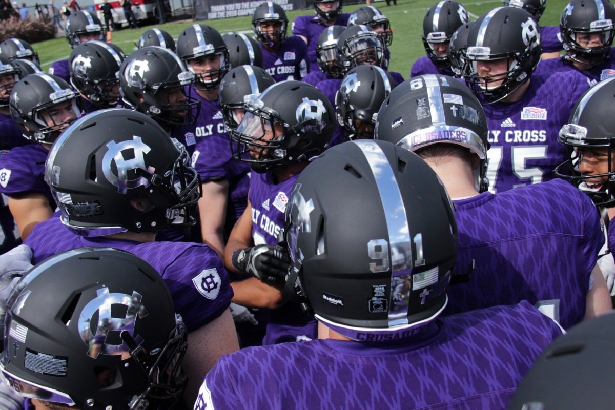 Tyler Elsdon tweet media