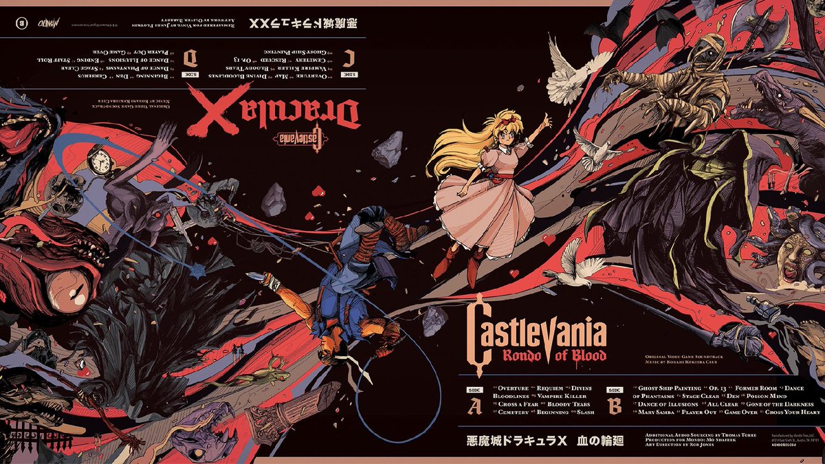 rondo of blood pc engine gamefaqs rondo of blood pc engine gamefaqs