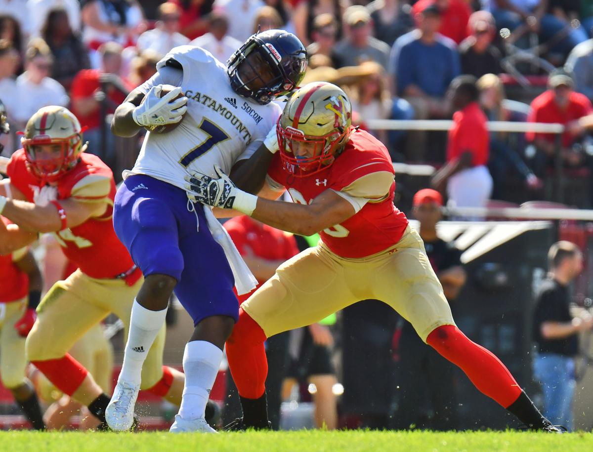 Tyler Elsdon tweet media