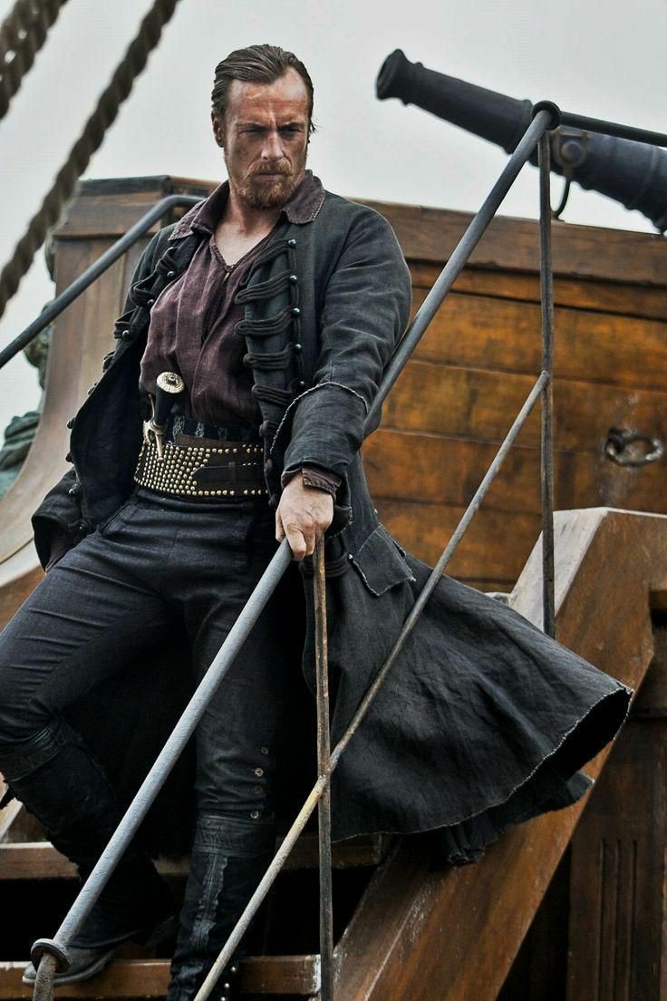 TeaRose1536's tweet photo. Just reminding everyone that this glorious shot continues to exist. π€
#FathomsDeep
#BlackSails
#PrettyPirate https://t.co/LBMITfoeTh