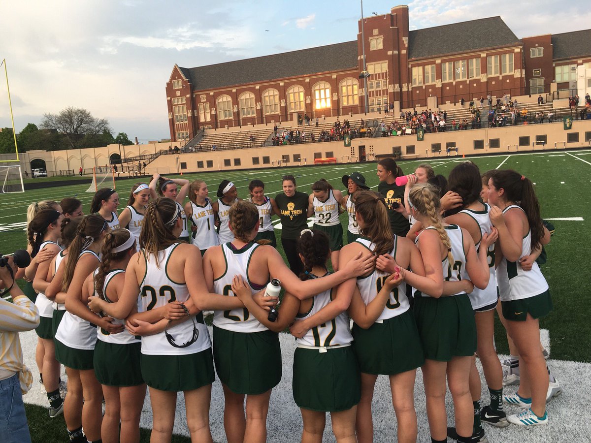 LaneTech1440's tweet image. Congrats to our girls lacrosse team for winning city!!! So proud!