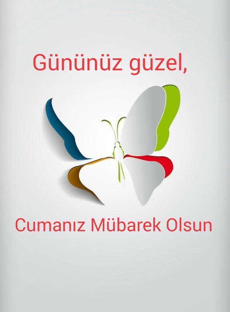 resuleser03's tweet photo. https://t.co/cAFntOjkDP