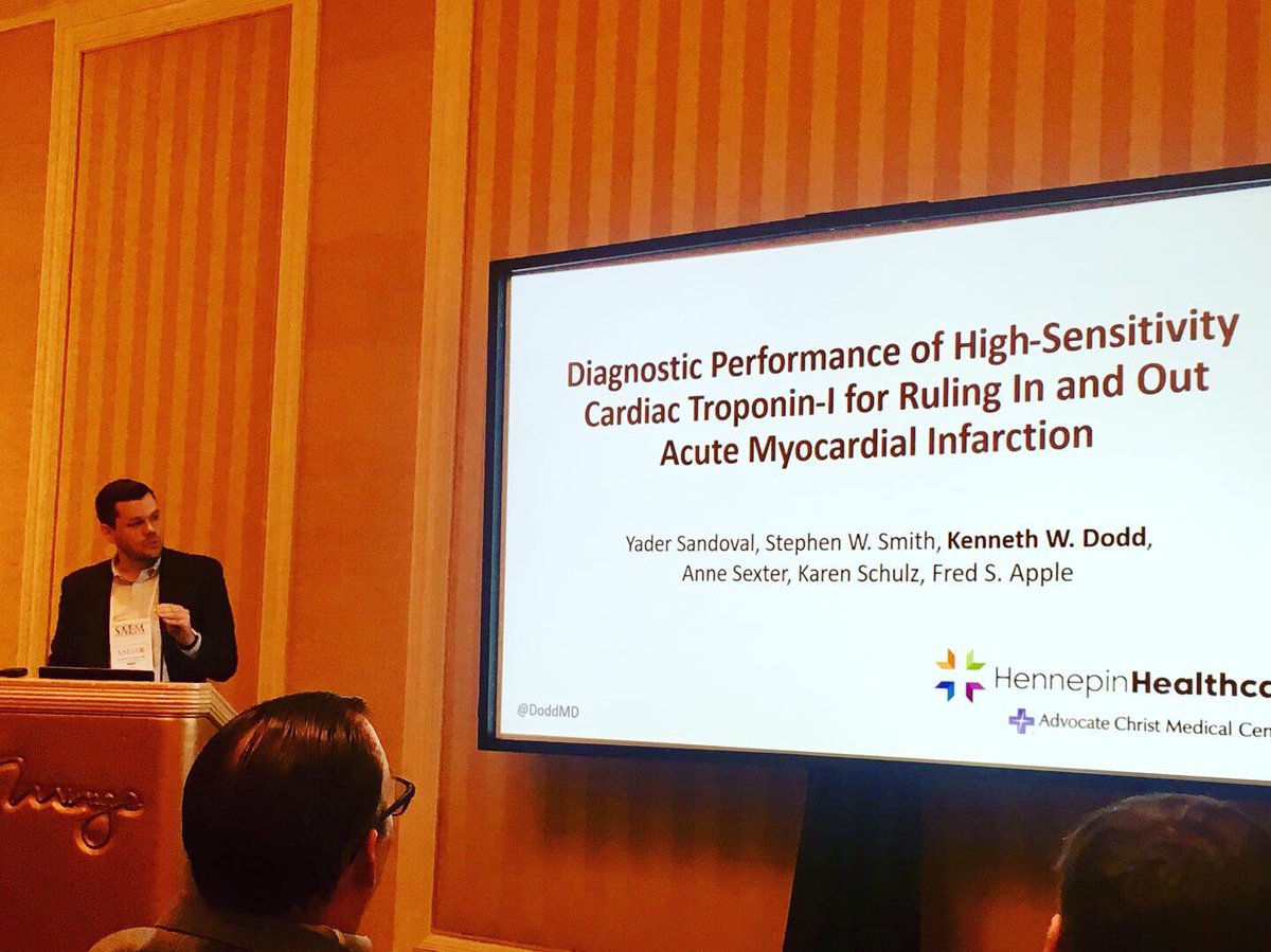 ACMCEM's tweet image. That’s a wrap for us at #SAEM19 in Las Vegas 🎰 ☀️ 🌵 Congrats to all the resident and attending presenters this year, especially @DoddMD and @TehreemRehman (@SAEMonline) @Elise_Lovell @mcironeMD