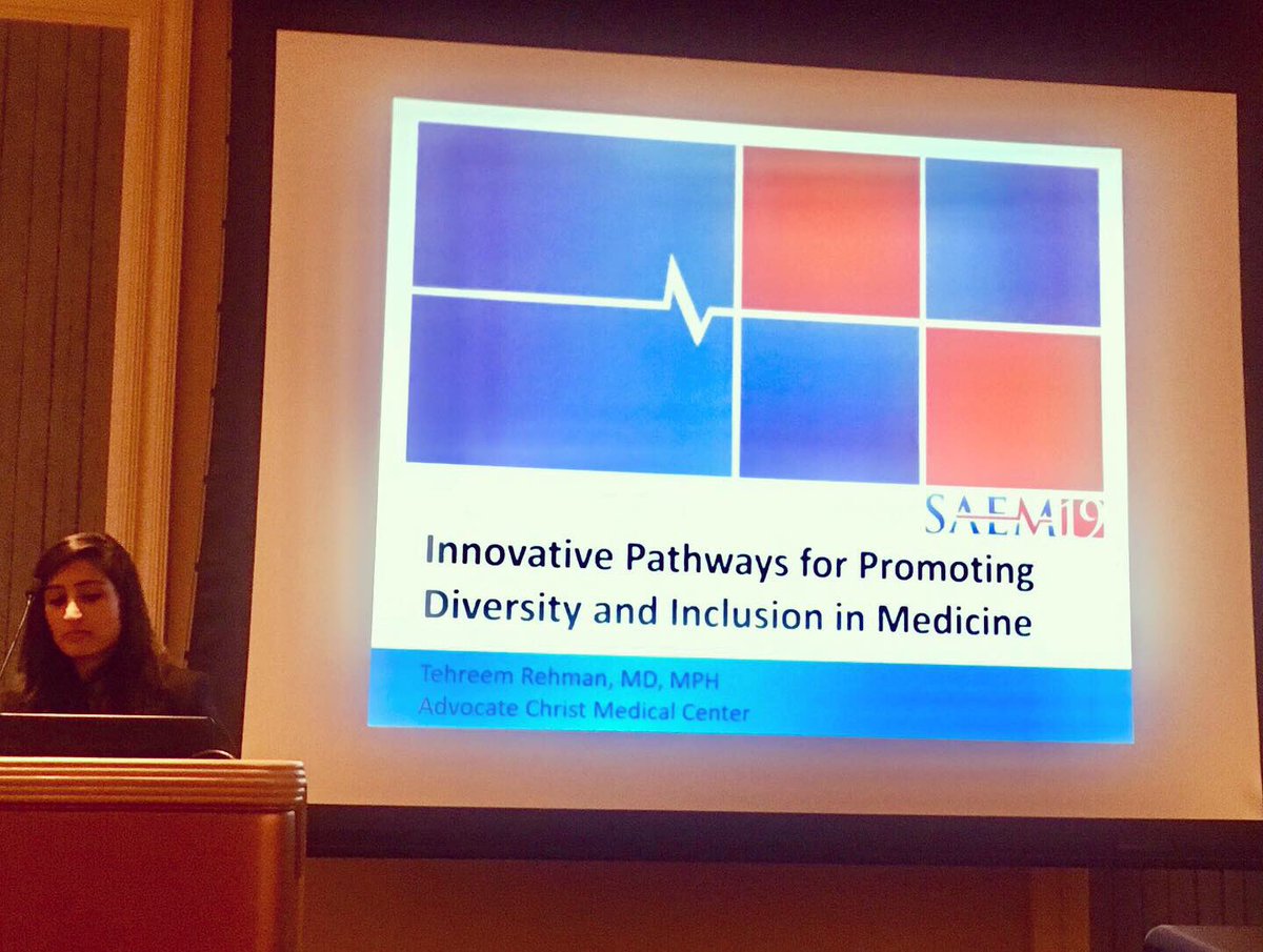 ACMCEM's tweet image. That’s a wrap for us at #SAEM19 in Las Vegas 🎰 ☀️ 🌵 Congrats to all the resident and attending presenters this year, especially @DoddMD and @TehreemRehman (@SAEMonline) @Elise_Lovell @mcironeMD