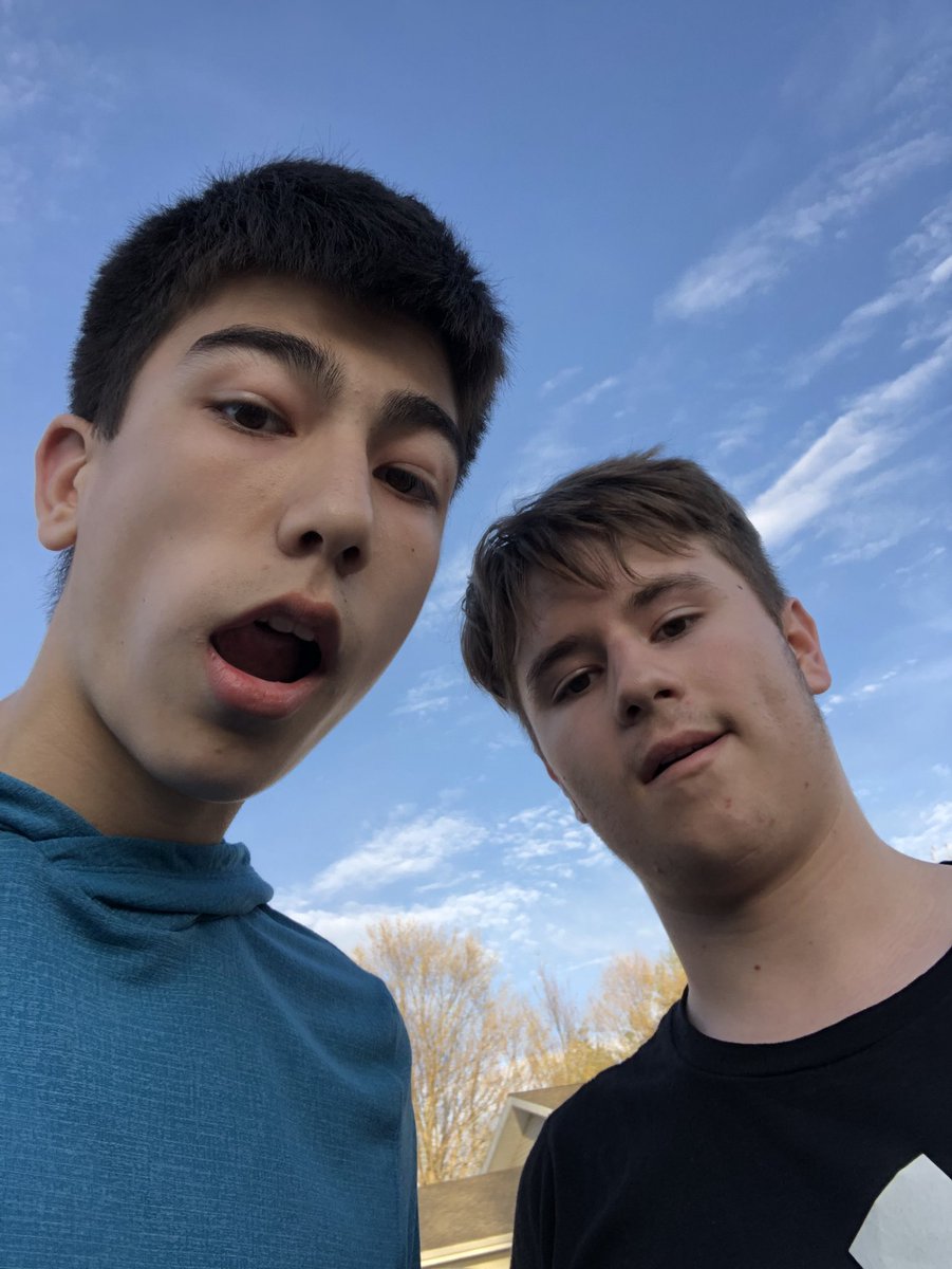 BaitsGator's tweet photo. Easy kill on al @proctornerfwar https://t.co/hjKRRokjey
