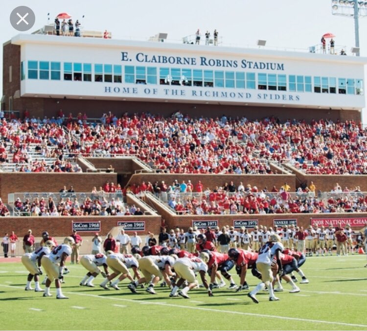 George Padezanin tweet media