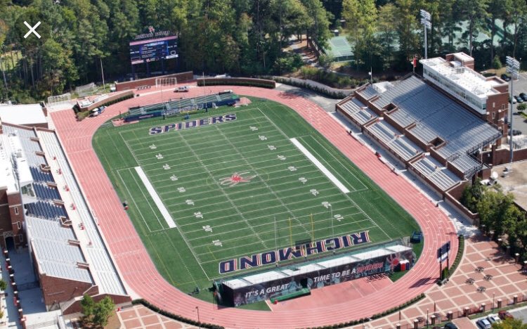 George Padezanin tweet media