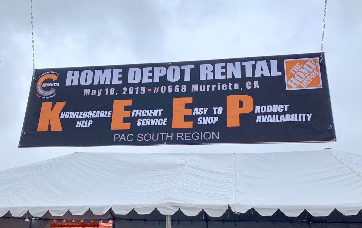 InFocus 1074 tweet media