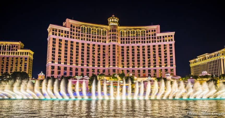 slots devil casino no deposit casino winner slot machine