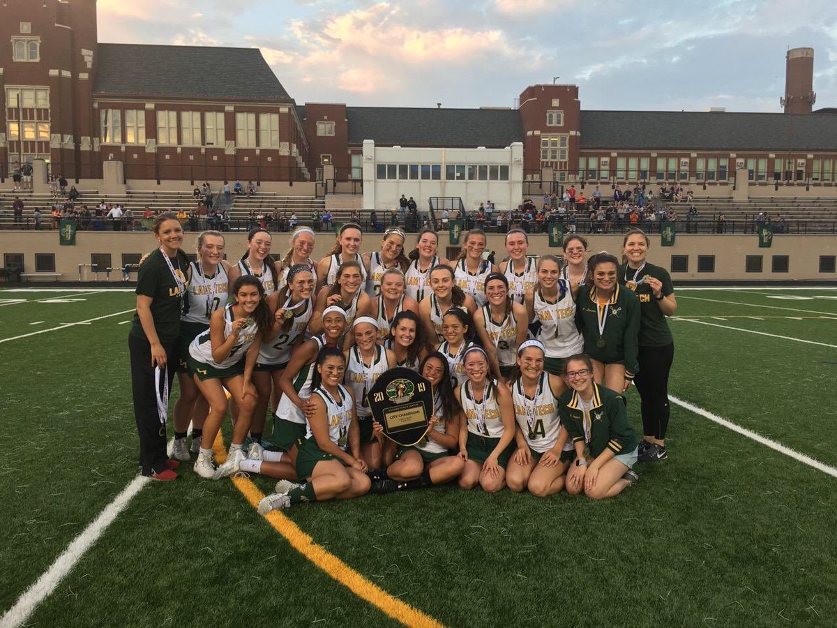 5 peat city champs!!!