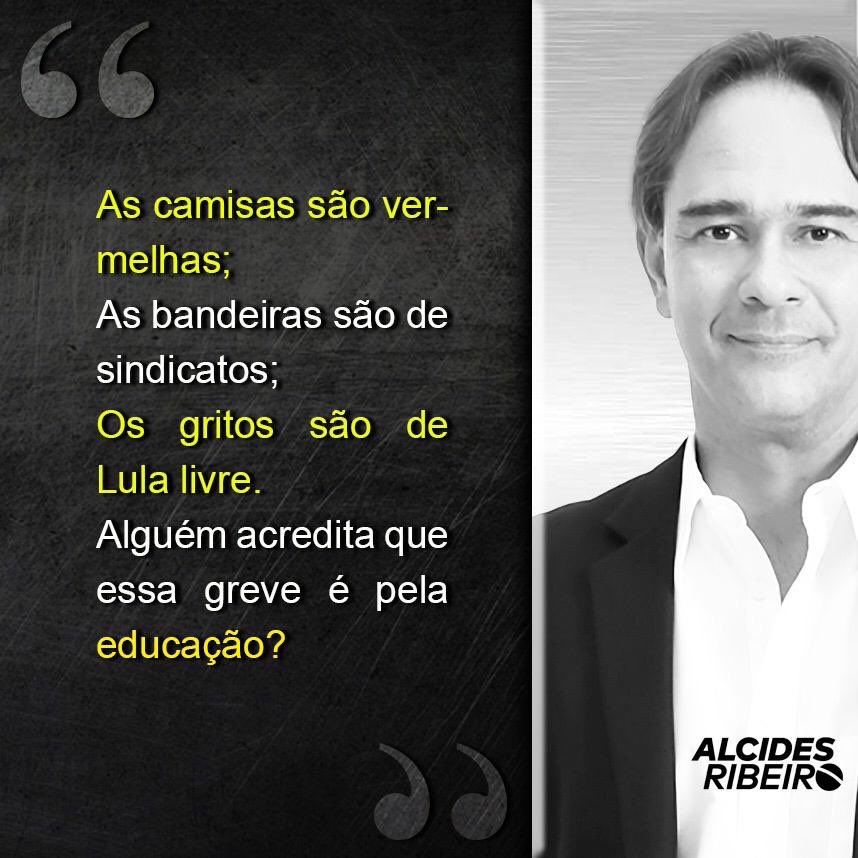 lorenzet's tweet photo. https://t.co/6e8Mt21Lye