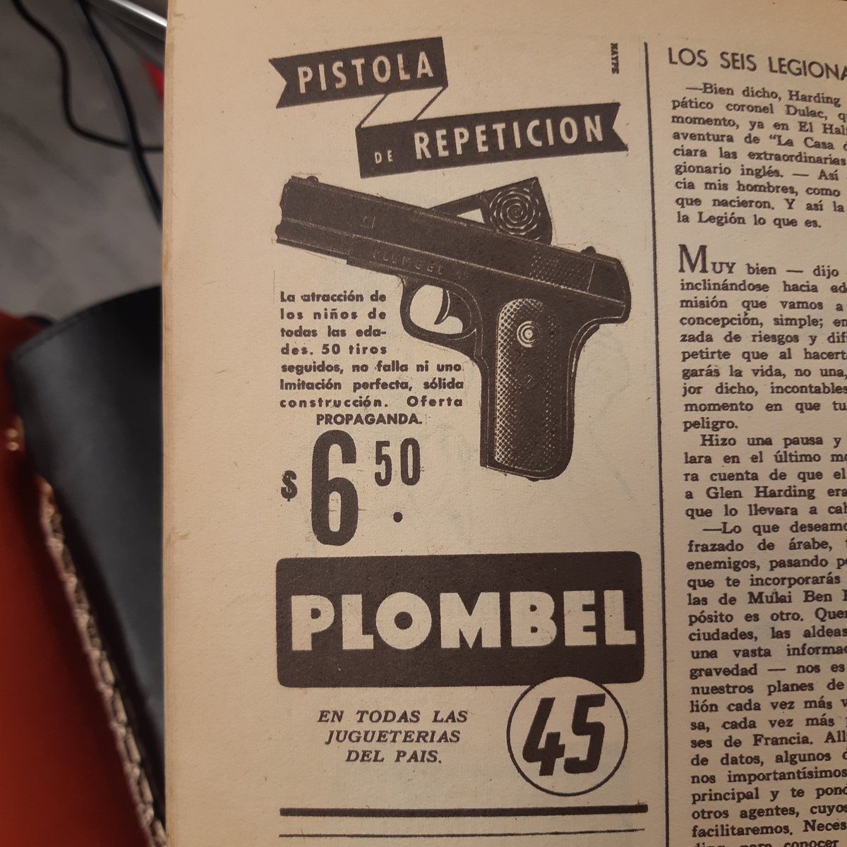 Ignacio Alcuri tweet media