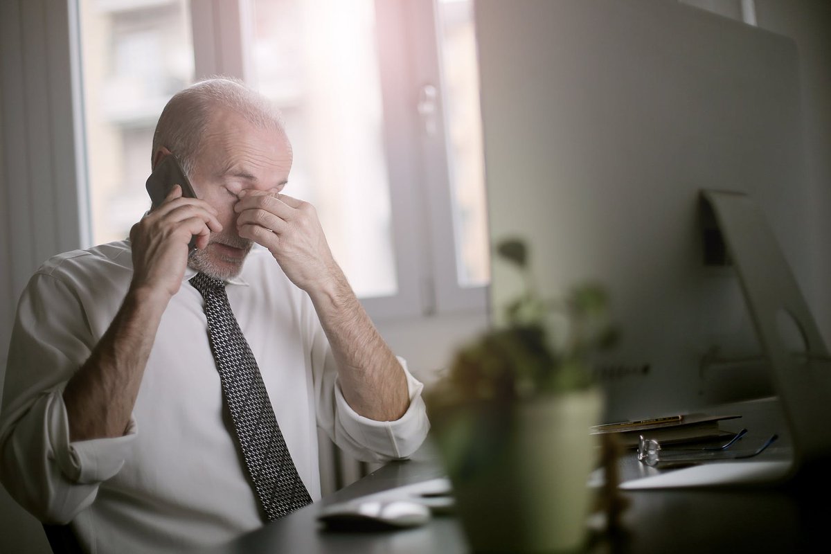 TASCloud's tweet photo. Sometimes, it’s easy for a #business #leader to get caught up in operational decisions and forget to #invest in people. Don’t take the risk – learn more with our insights at https://t.co/hcyA3SAIid #management #leadership #businessandmanagement #workforceengagement https://t.co/8aJW3yjZ7N