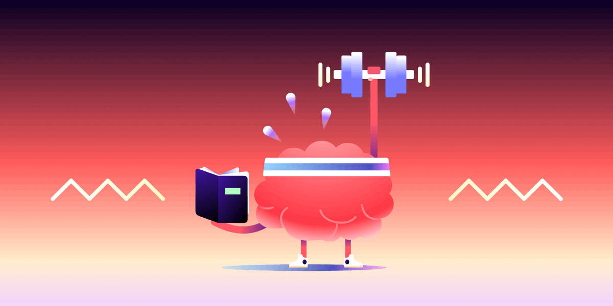 We have an obsession with the hustle. But is this grind truly justified or is it all in our heads? Learn why we're hardwired to love the hustle in this <a href="/trello/">Trello by Atlassian</a> blog post: bit.ly/2W9s3Cc