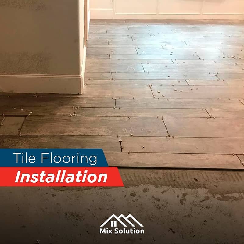 mixsolutioninc's tweet image. We know that choosing a floor for your home is not an easy task, that is why we can help you make the best decision.

Sabemos que elegir un piso para tu casa no es tarea sencilla, es por ello que te asesoramos para que tomes la mejor decisión.

#MixSolution #houston #texas