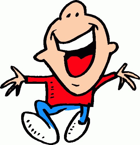 JKThompson5's tweet photo. When you bust out @gimkit to review for Science and hear the excited roar of the class...If you haven’t tried Gimkit simply stated-you MUST. #gamesforthewin #theydontknowtheyrelearning #wherewasthiswhenIwasyoung @HiltonCadetTech https://t.co/R2zE7V2f65