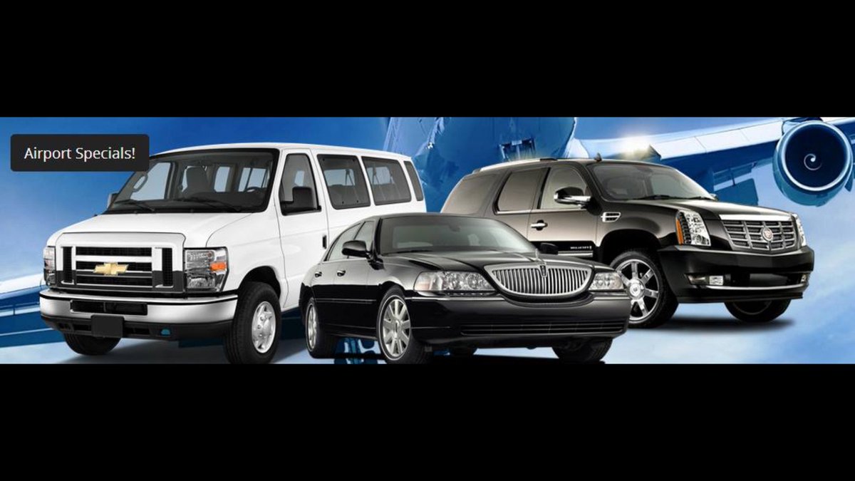 ShuttleDc's tweet image. DC city Airport car service 
 Book round-trip and save 20% on your return from BWI DCA IAD
dccityairport.net