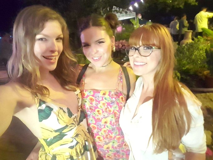 I do not remember taking these photos but it seems like we were having so much fun. I think we were drinking<a href="/tag/bush"class="tags"><span>#bush</span></a>