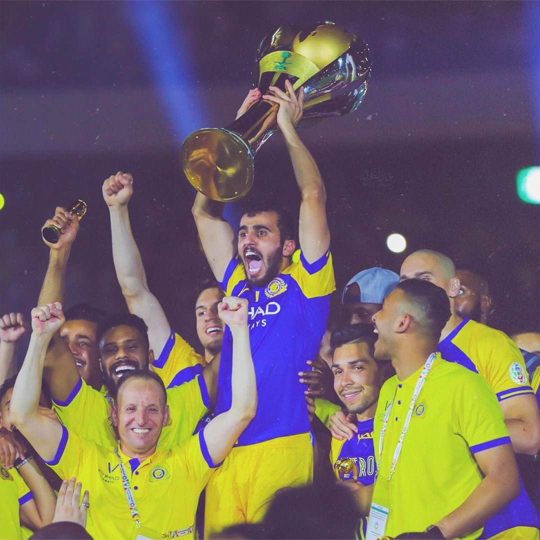 حمد ال منصور Hawaif1h Twitter