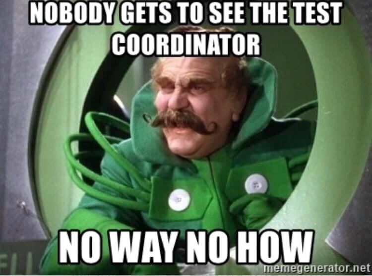 EFitzSolava's tweet photo. #schooltestcoordinator #assessmentseason #mcap #ccr #assistantprincipallife https://t.co/aRwgmuS3WS