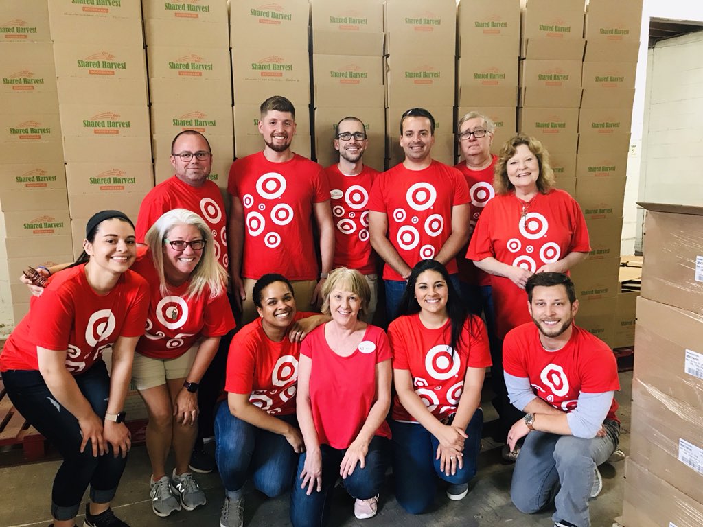 RaeAnne Johnson tweet media