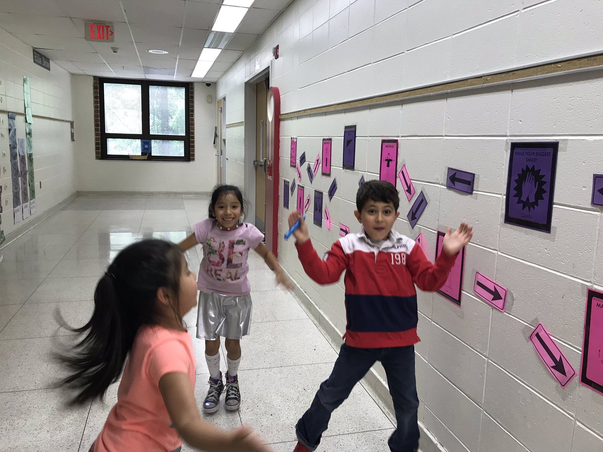 Mary Lucille Ragoza (@lucyragoza) on Twitter photo Took my K students through our new “Sensory Walk” for a little break. Gotta love the joy on their faces! Thanks <a href="/Bajigirl/">Bethany Swift</a>! <a href="/BedminsterPTO/">BedminsterPTO</a> <a href="/CorbySwan/">Corby Swan</a> Took my K students through our new “Sensory Walk” for a little break. Gotta love the joy on their faces! Thanks <a href="/Bajigirl/">Bethany Swift</a>! <a href="/BedminsterPTO/">BedminsterPTO</a> <a href="/CorbySwan/">Corby Swan</a>