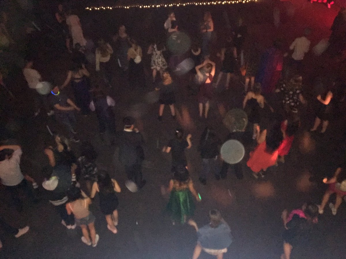 irhs1's tweet photo. Tons of music, dancing, food and fun at #HaltonPrideDance2019! @HaltonDSB https://t.co/33T7tHVYEZ