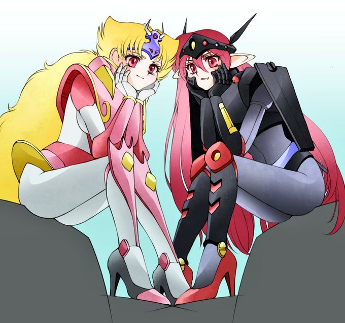 スーパービックリマンのtwitterイラスト検索結果 スーパービックリマンのtwitterイラスト検索結果