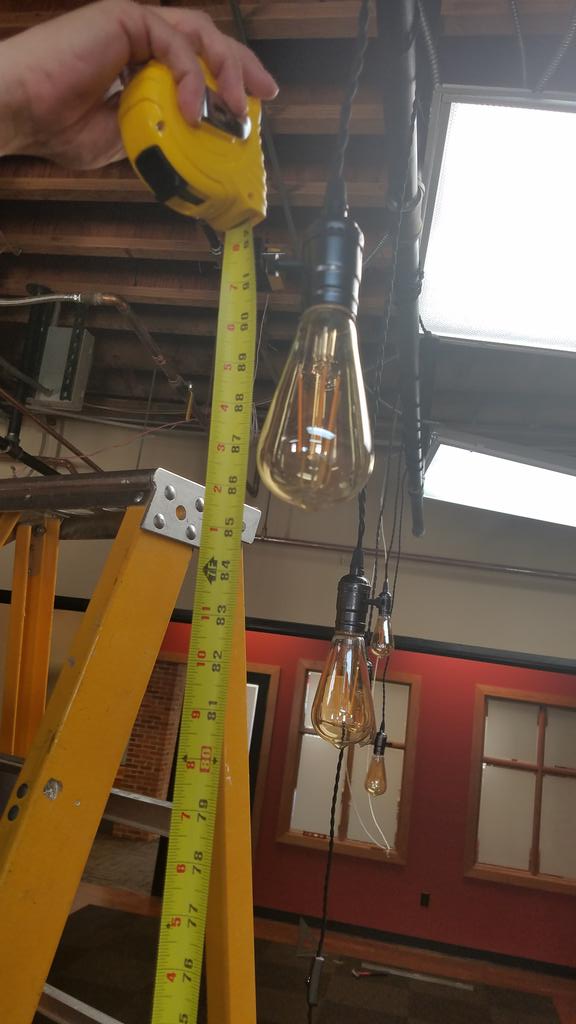 Sometimes I have to work so hard to sell what is clearly genius.