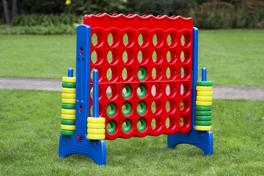 PartyRentalsinc's tweet photo. Giant Connect Four Is a Great Way To add a little challenge to any event and keep guest entertained! 
https://t.co/H4691ZwPjI
630-877-8005
#full #service #party #rental #company #bolingbrook #romeoville #Chicago #plainfield #joliet #naperville #downersgrove #burrridge #woodridge https://t.co/WnlO6QgcOe